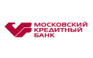 Банк Московский Кредитный Банк в Пакино